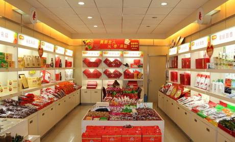 芒种观察丨从“好想你”品牌，看一粒红枣如何完成清晰定位