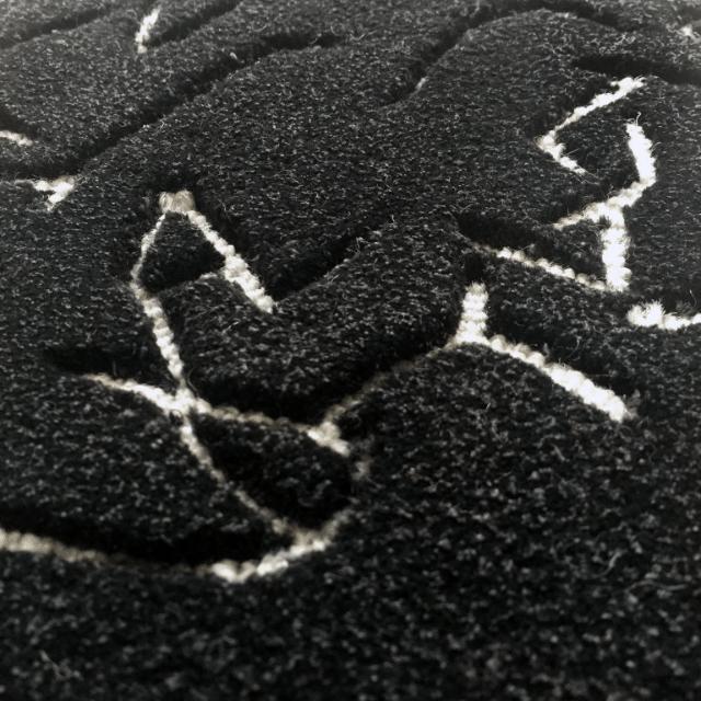 设计女王KellyHoppen又有新动作