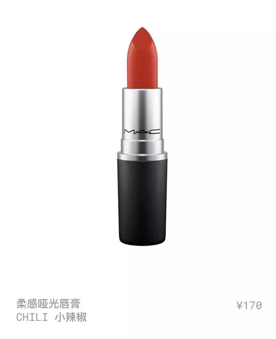 喜大普奔行情走势,喜大普奔最新价格