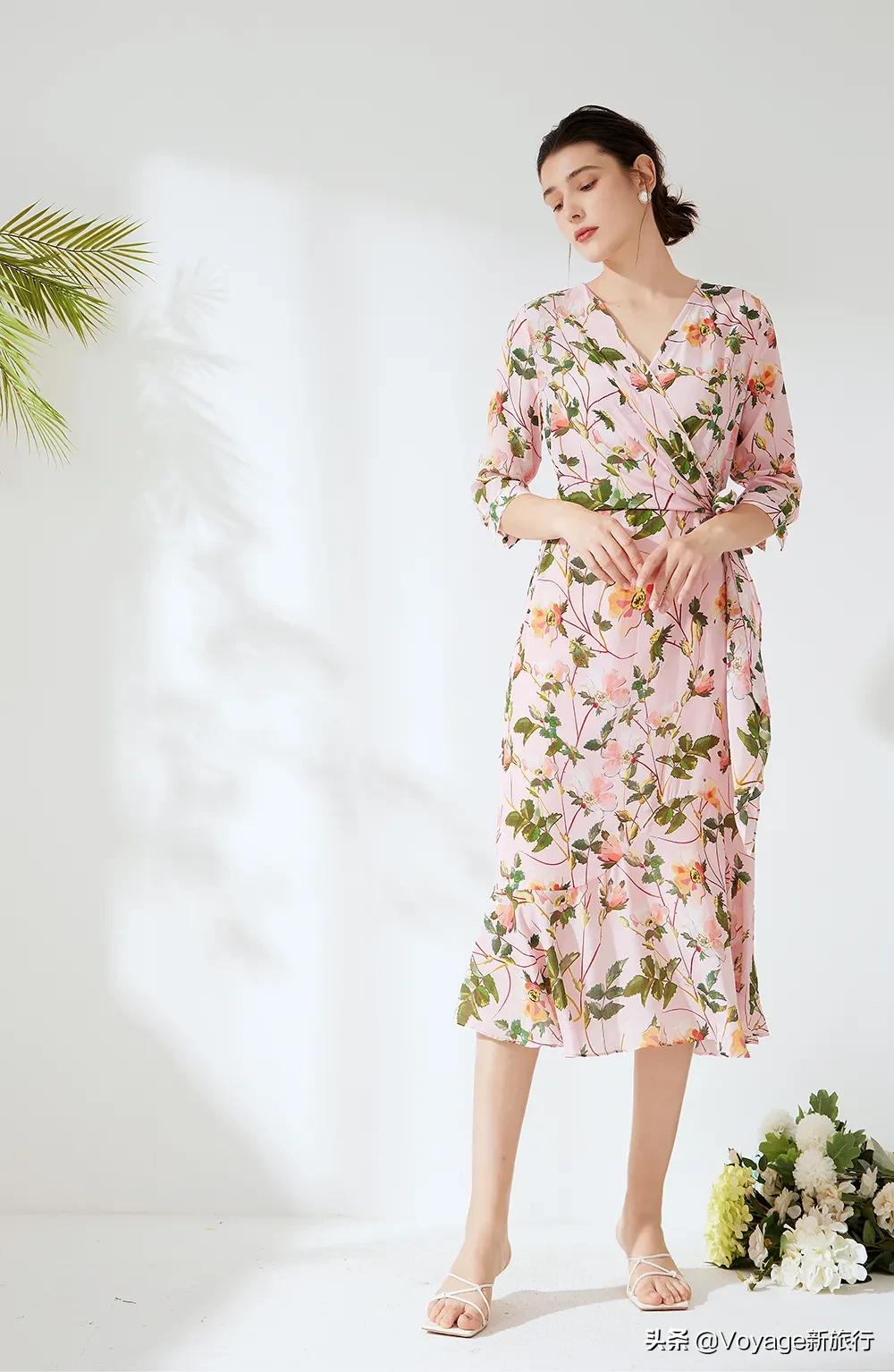 520送好礼推荐,520超划算礼物