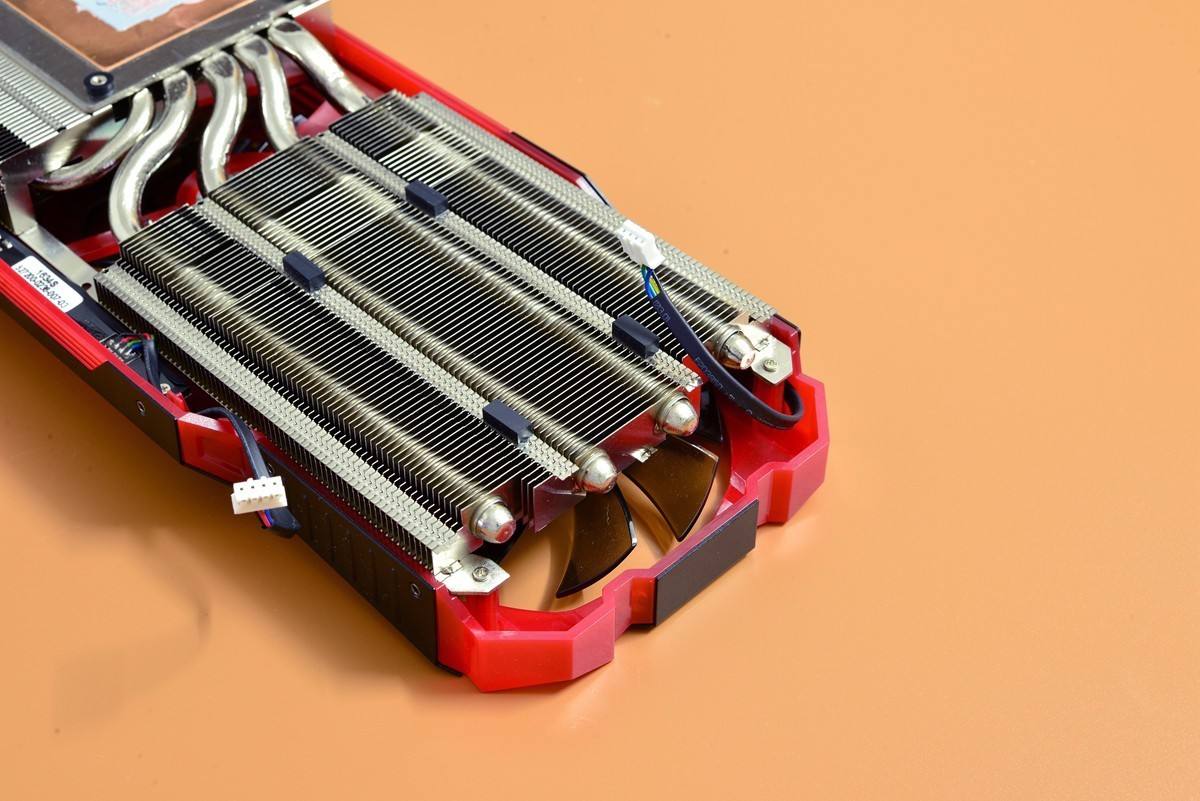 丐版显卡什么意思,丐版3060ti和旗舰显卡性能差距