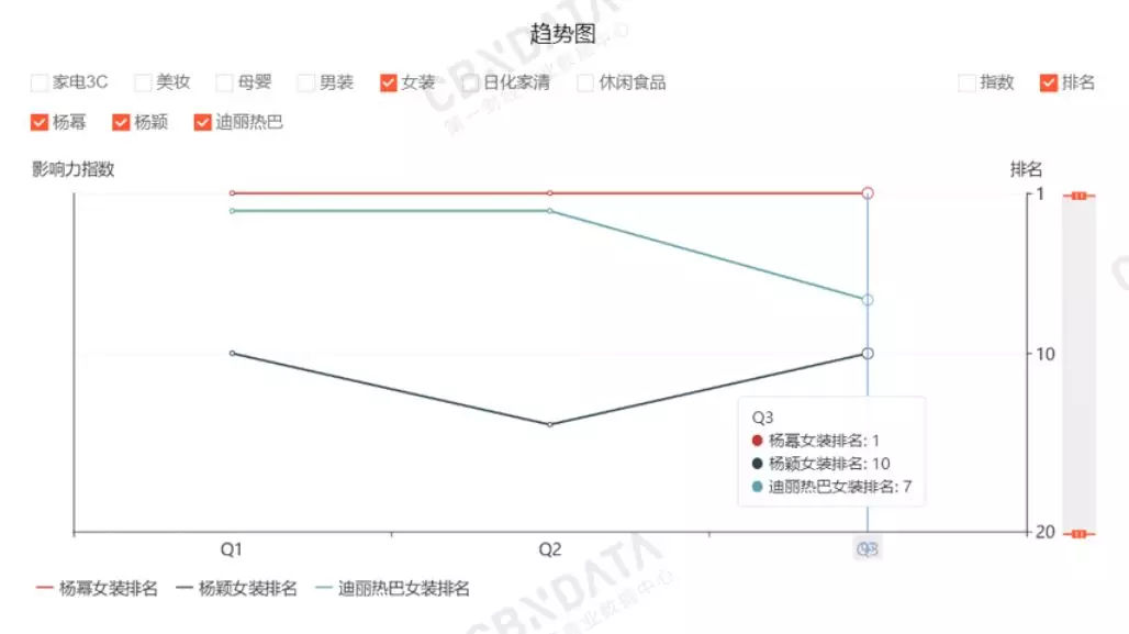 吴京地球篇完整版,吴京拯救人类家园
