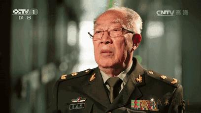 罗大伦讲中医治疗肝癌,中国肝胆外科之父吴孟超简介50字