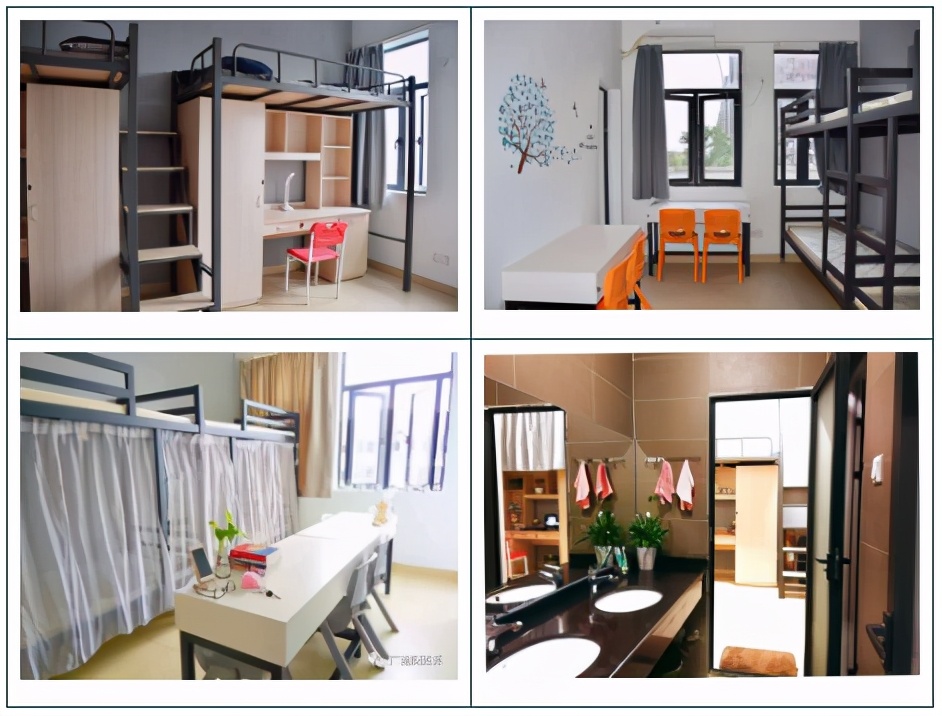 高职高考必过,广东酒店管理职业技术学院录取网