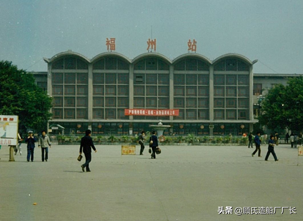 福州18岁少女被杀惨遭抛尸破案,13年前花季少女抛尸案告破