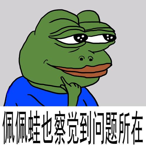 关于采购员的苦逼生活,采购员真的每天都很累吗