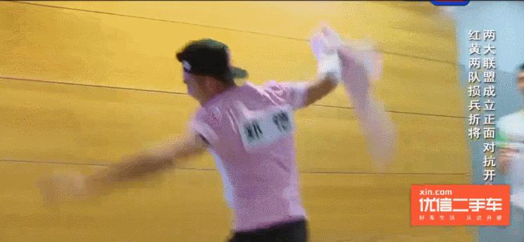 郑恺和鹿晗现在的情况 (郑恺和鹿晗的关系怎么样)