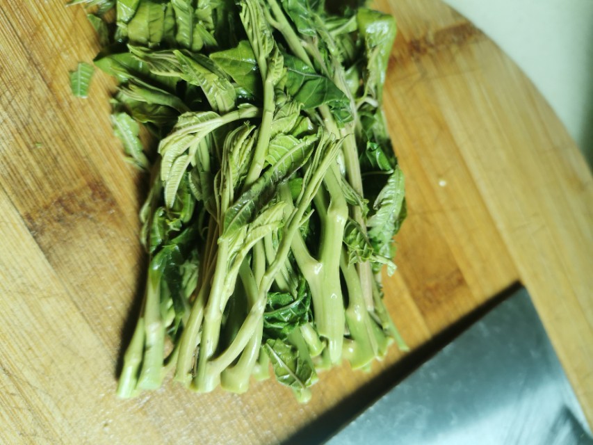 棣欐た鑺界倰楦¤泲鐢ㄧ劘姘村悧,棣欐た鑺界倰楦¤泲鍗囩硸澶氬皯