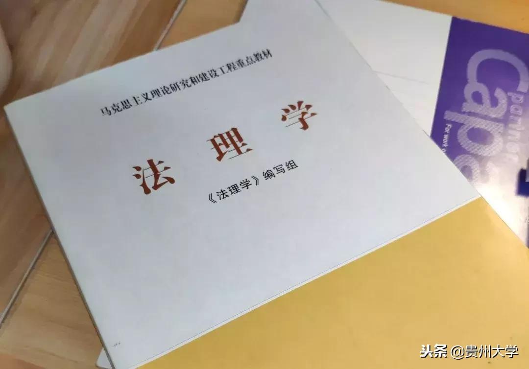 各科的奇葩作业,千奇百怪的作业