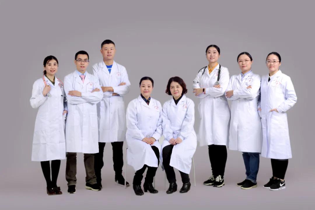 肠功能性紊乱顽固性腹泻,反复腹泻要警惕炎症性肠病