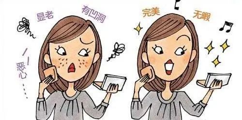 鼻头毛孔粗大如何改善缩小毛孔,皮肤毛孔粗大出汗可以缩小毛孔吗