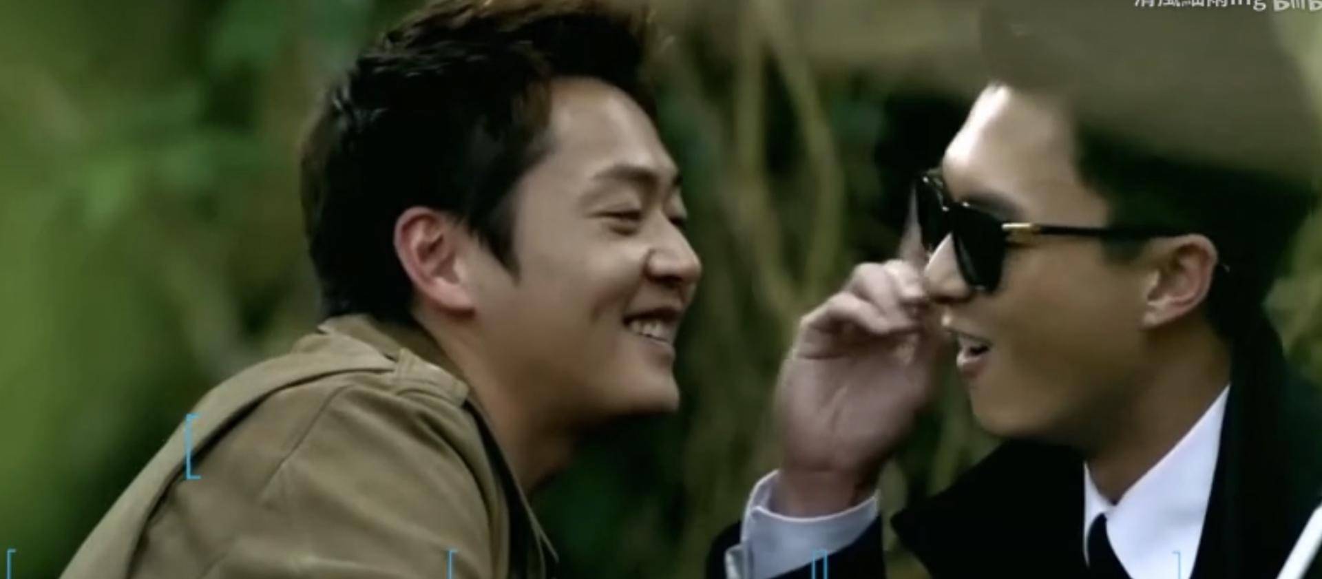 tvb最佳男主角提名最多的是,tvb最佳男主角和最受欢迎男演员