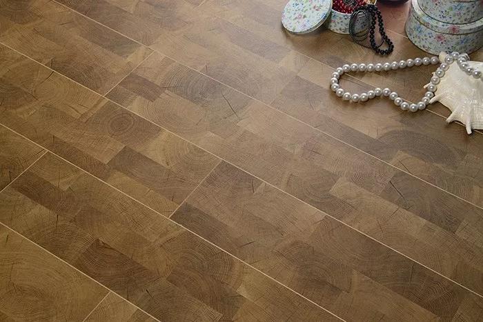 探店家居好物体验馆北京,探店家居好物