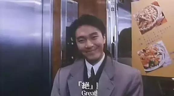 群魔乱舞啊！这届港姐颜值说断崖式下跌真不夸张……