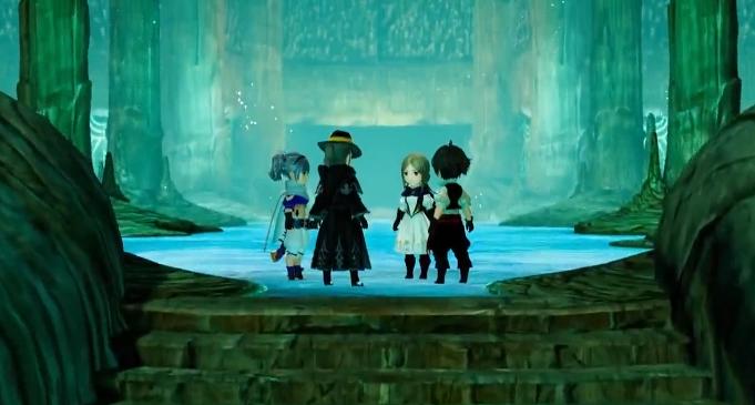 任天堂塞尔达35周年限定款,任天堂对塞尔达偷跑