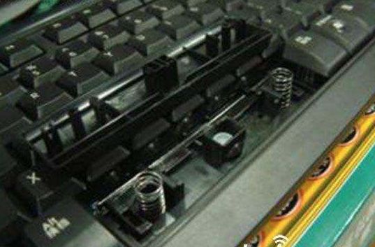 盘点节奏大师的各路大神,为什么最近节奏大师又火了