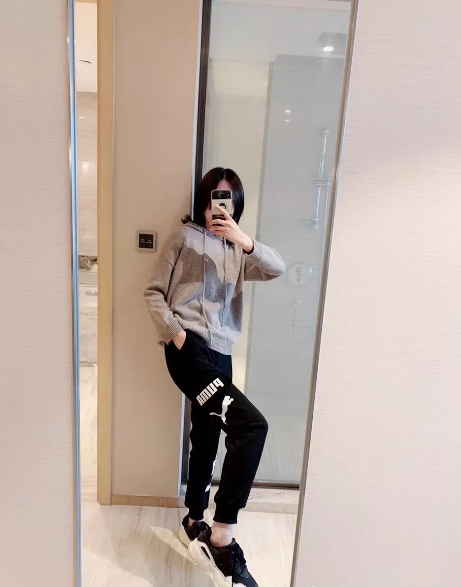 经典！匡威1970s堪称潮流私人搭配典范