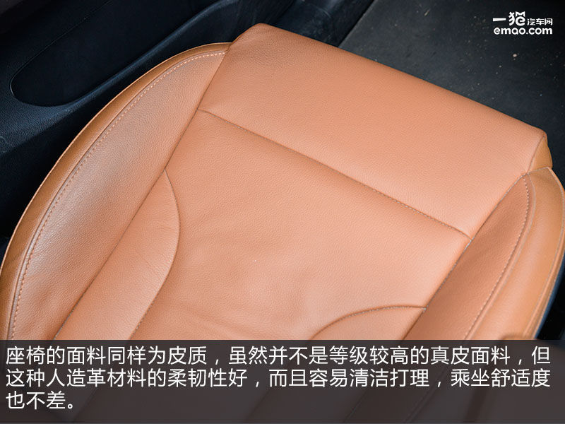 前两代哈弗h6持续卫冕suv冠军,suv销量冠军我国人的骄傲哈弗h6