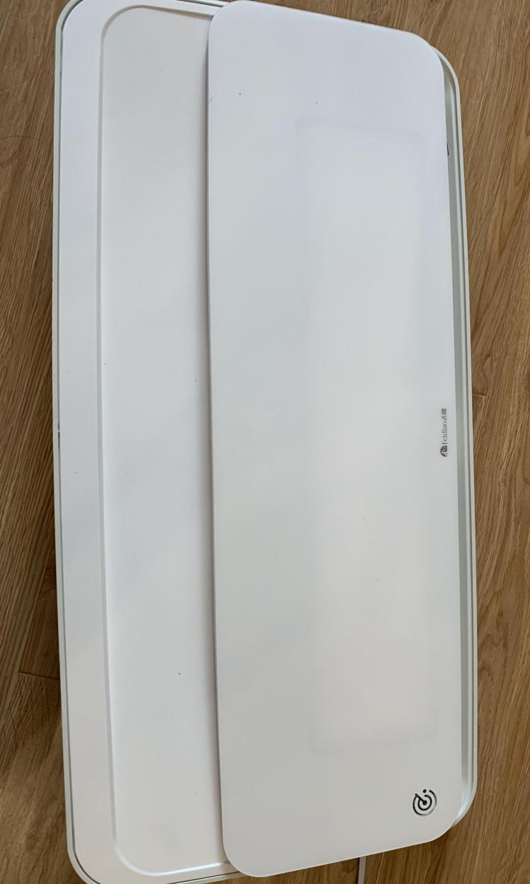 飞雕智能浴霸wifi,浴霸飞雕测评