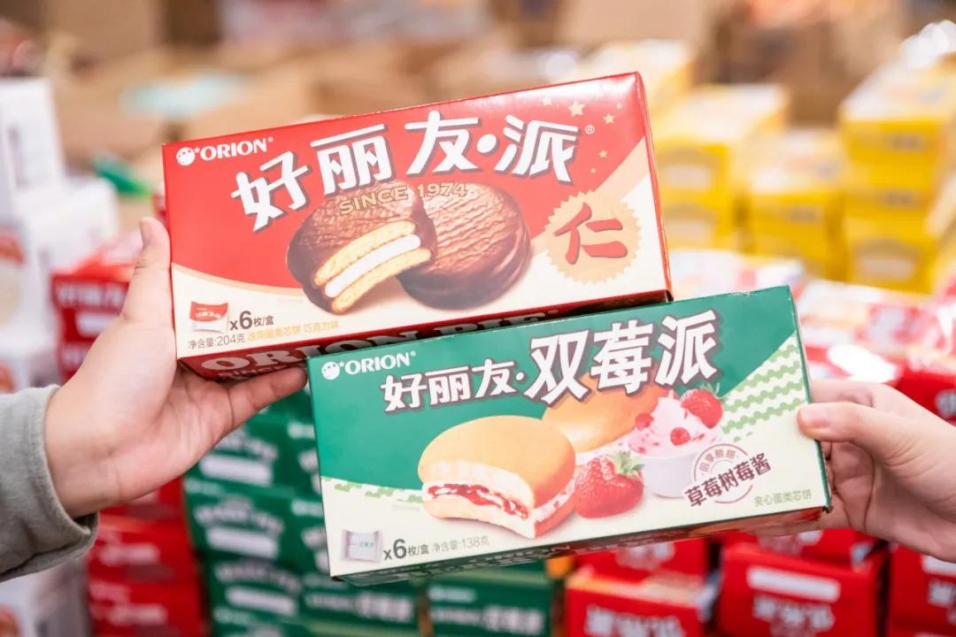 天津十大特产批发市场,天津最大的土特产批发市场