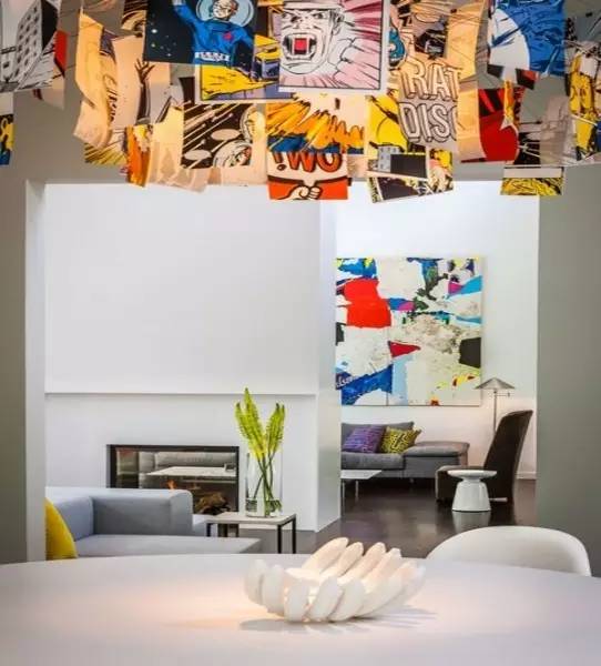 g20峰会阿根廷全程,g20阿根廷峰会