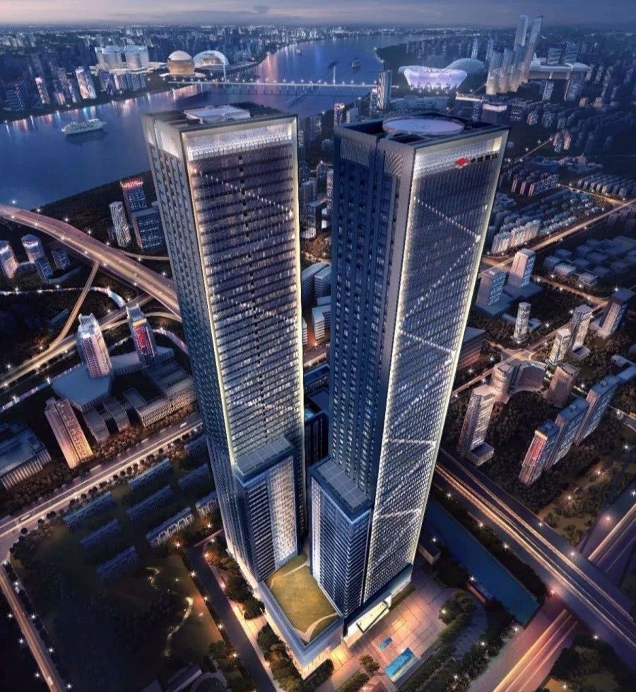 傲旋城为什么会受争议,杭州傲旋城怎么样