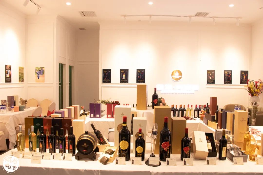 2020年名特优功能食品展销,名特优功能食品展会