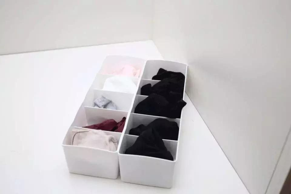 家中必备收纳好物开团啦,住了三年的家收纳好物分享