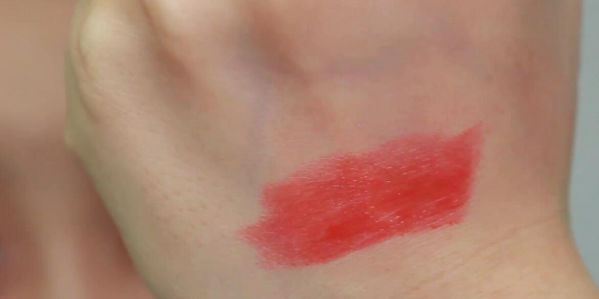 viviflora斩男色口红,圣罗兰口红12号斩男色多少钱