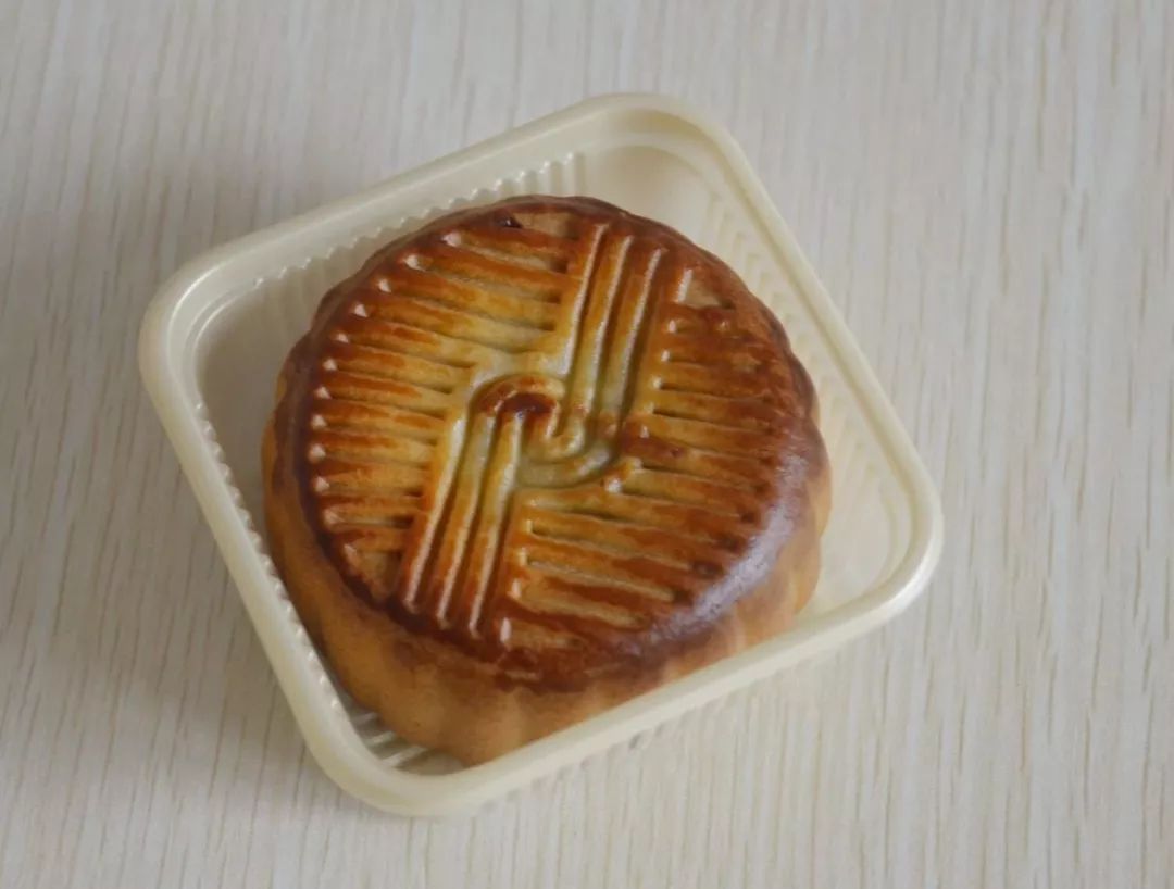 亳州月饼哪家正宗,月饼吃货测评