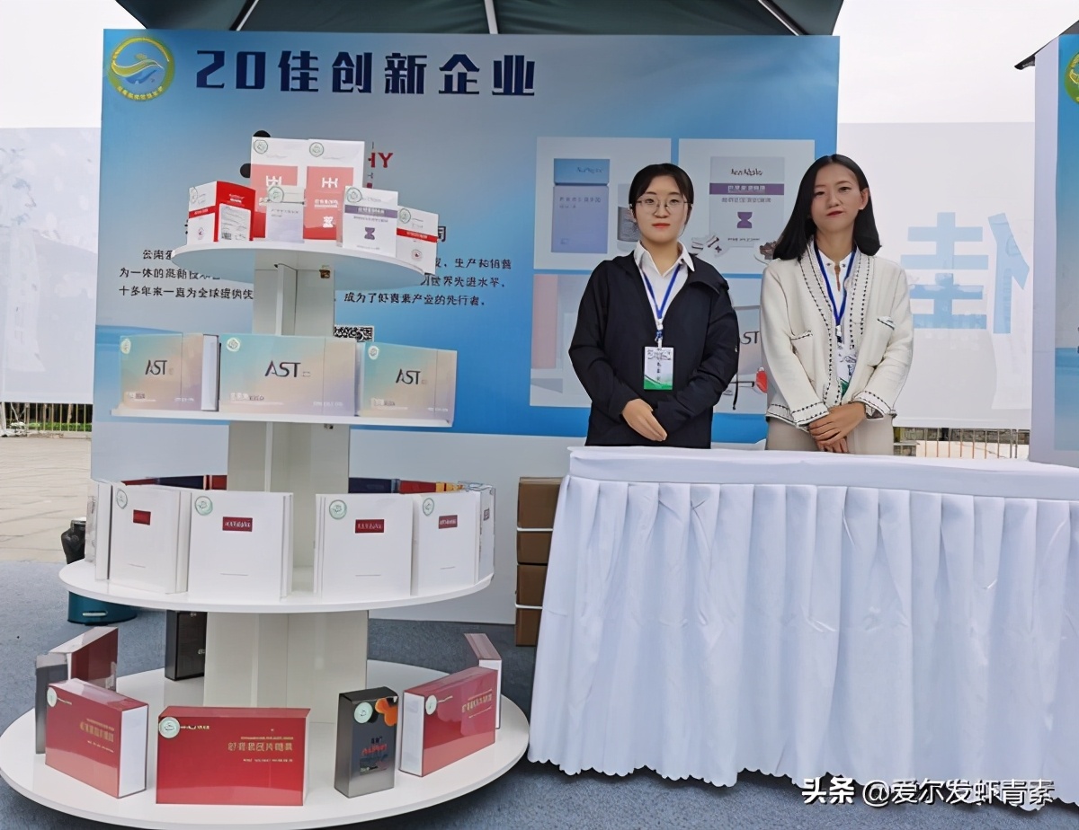 2021云南绿色食品10强企业,2021云南绿色食品10强