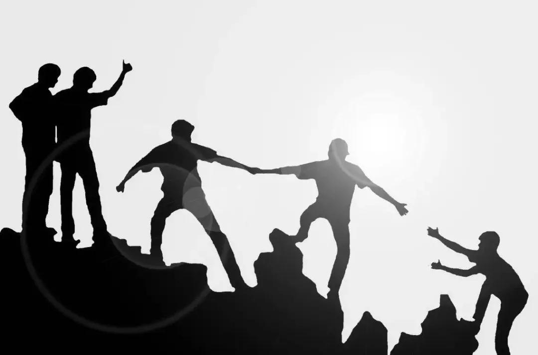 魔幻2020星座,魔幻现实2020