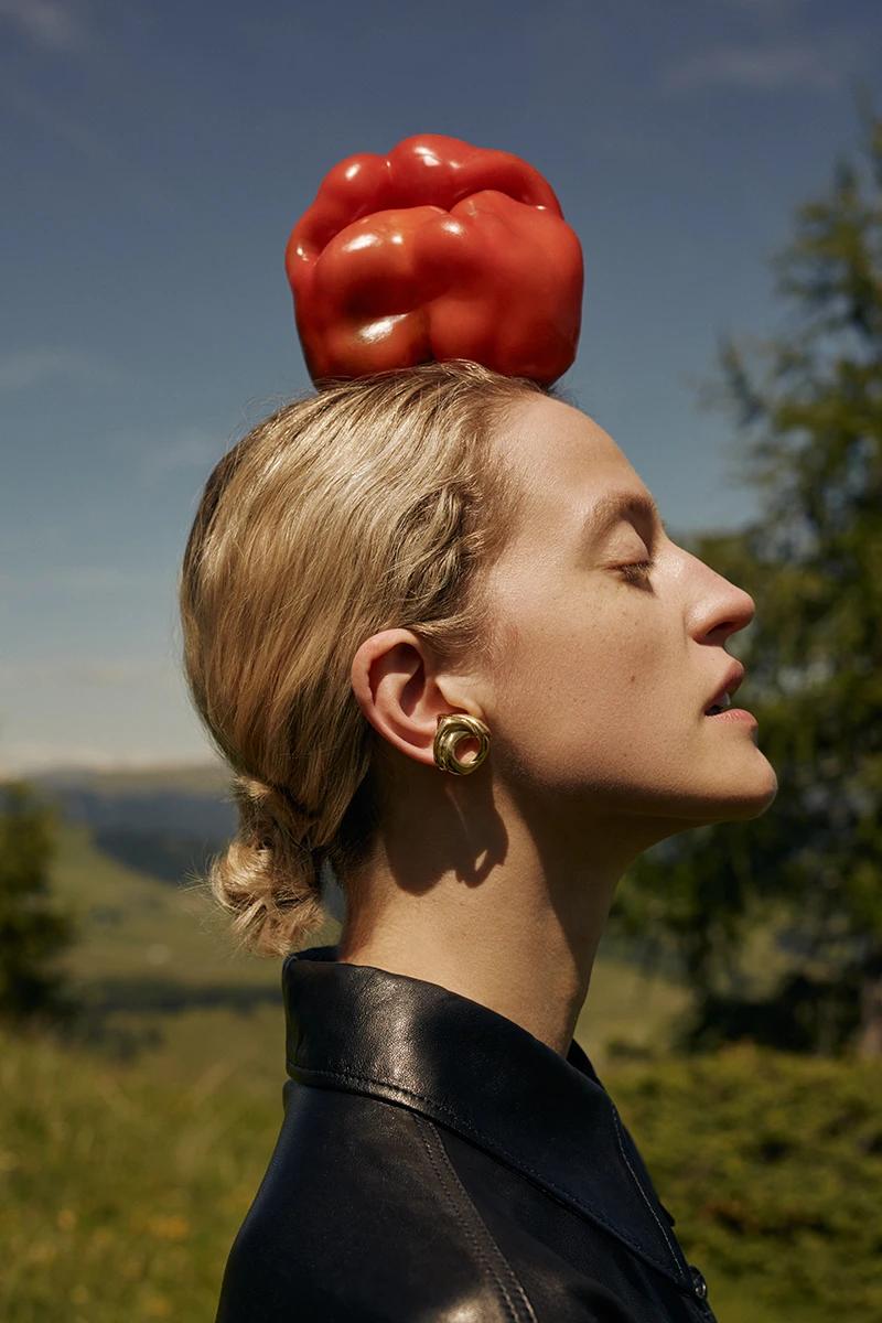 小众饰品品牌排行榜,小众但好看的饰品有哪些