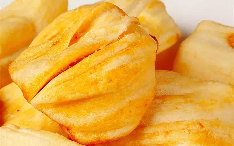 值得带回家的海南特产,带你分享海南特产海鲜