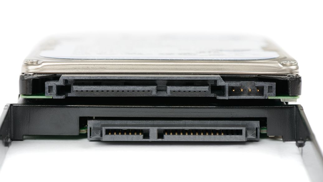 双十二机械硬盘推荐,如何选择双十一硬盘