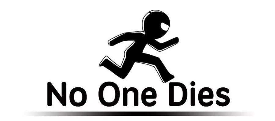 天下武功，唯快不破！这7款游戏帮你进阶游戏王者