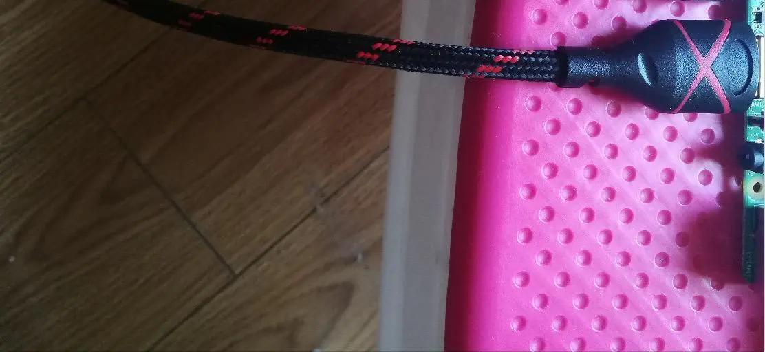 raspberrypiremote,raspberrypi教学