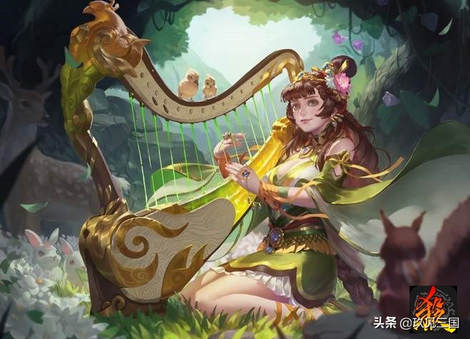 三国杀开小号刷胜率,三国杀开小号买什么将