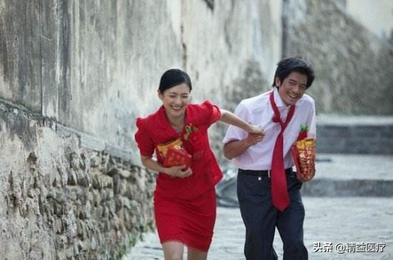 严重恐艾会发生什么,被艾滋病折磨的患者有多恐怖