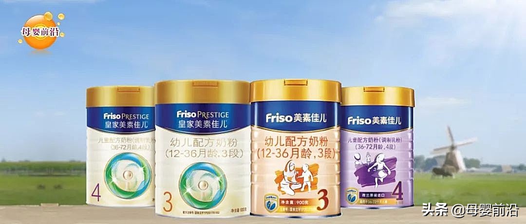 濂剁矇婧簮,濂剁矇婧簮涔嬫梾