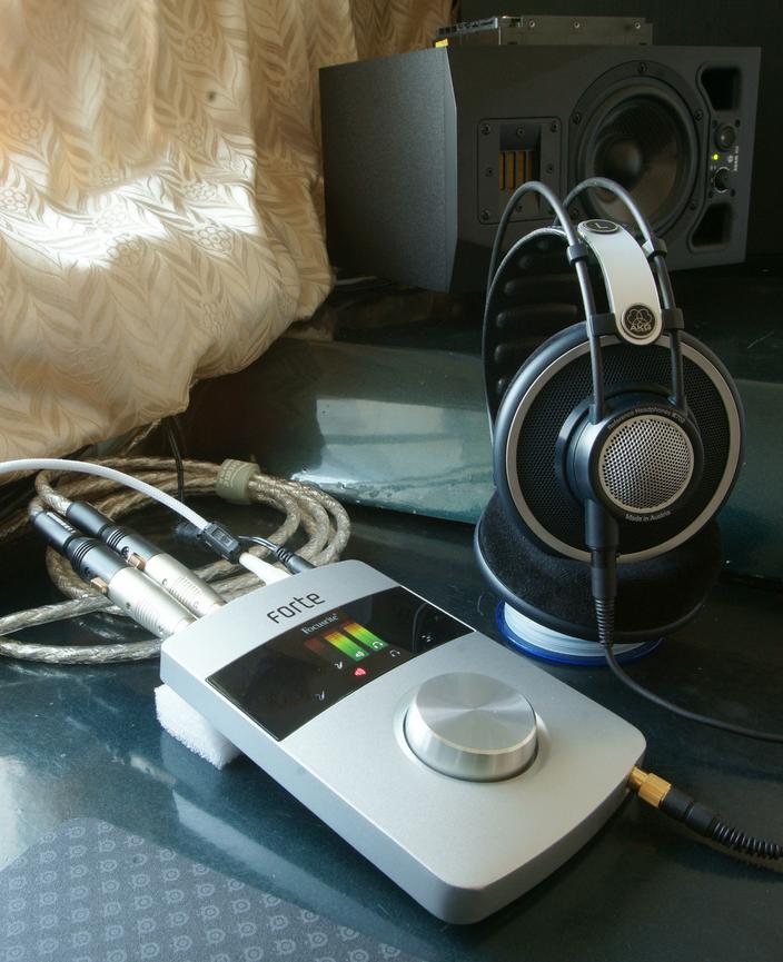 哪些音箱好用,现在有没有什么发烧级的音响