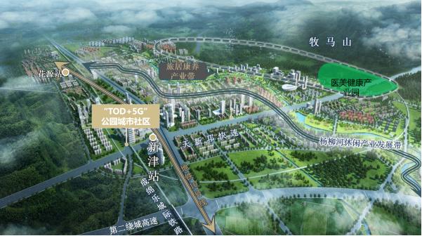 成都的南大门,成都南大门是哪里