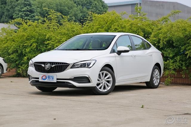 威朗动力有多强,威朗的发动机真的不行吗