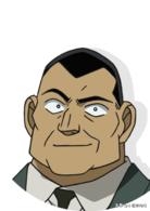 名侦探柯南,名侦探柯南大结局