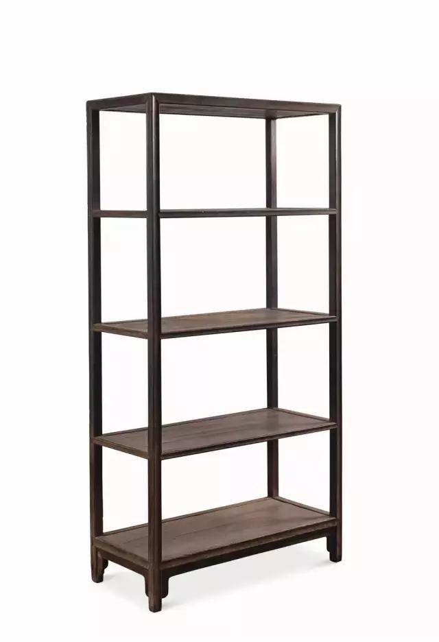 古人书房的家具,古人的书房叫什么