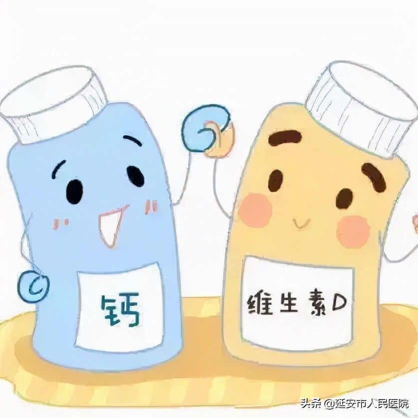 老师辛苦了,专家教您远离职业病困扰