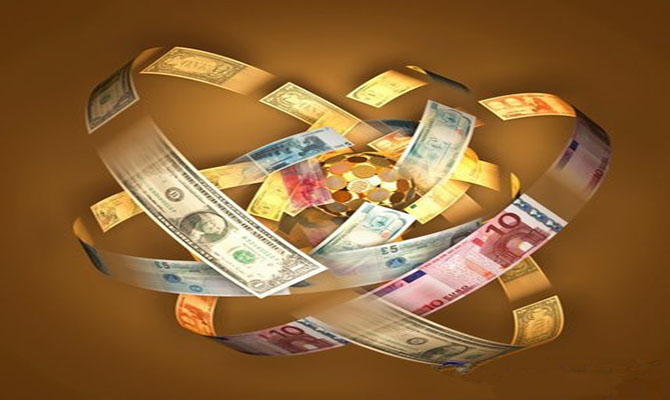 足彩规则的高妙之处,足彩的最佳盈利模式