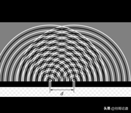 量子纠缠的量子是怎么来的,量子纠缠理论是真的假的