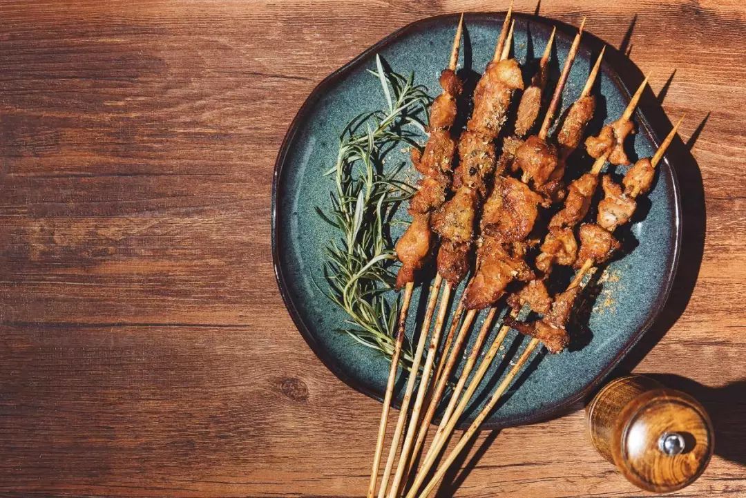 瘦的人健康饮食每天食谱,年后减肥食谱推荐