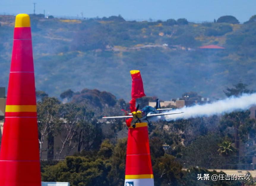 性价比高的大炮推荐,适合入门级大炮